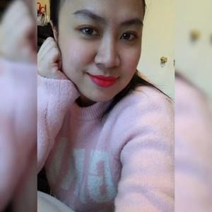 Meet your Posher, Van